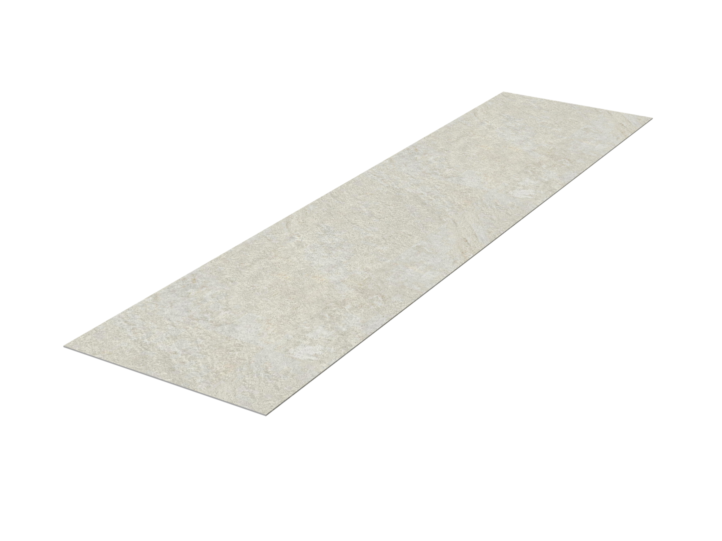 Soft Limestone Waterproof wall panel dimensions 2400 x 600 x 4 mm