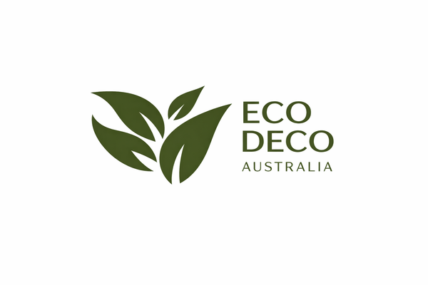 Eco Deco Australia