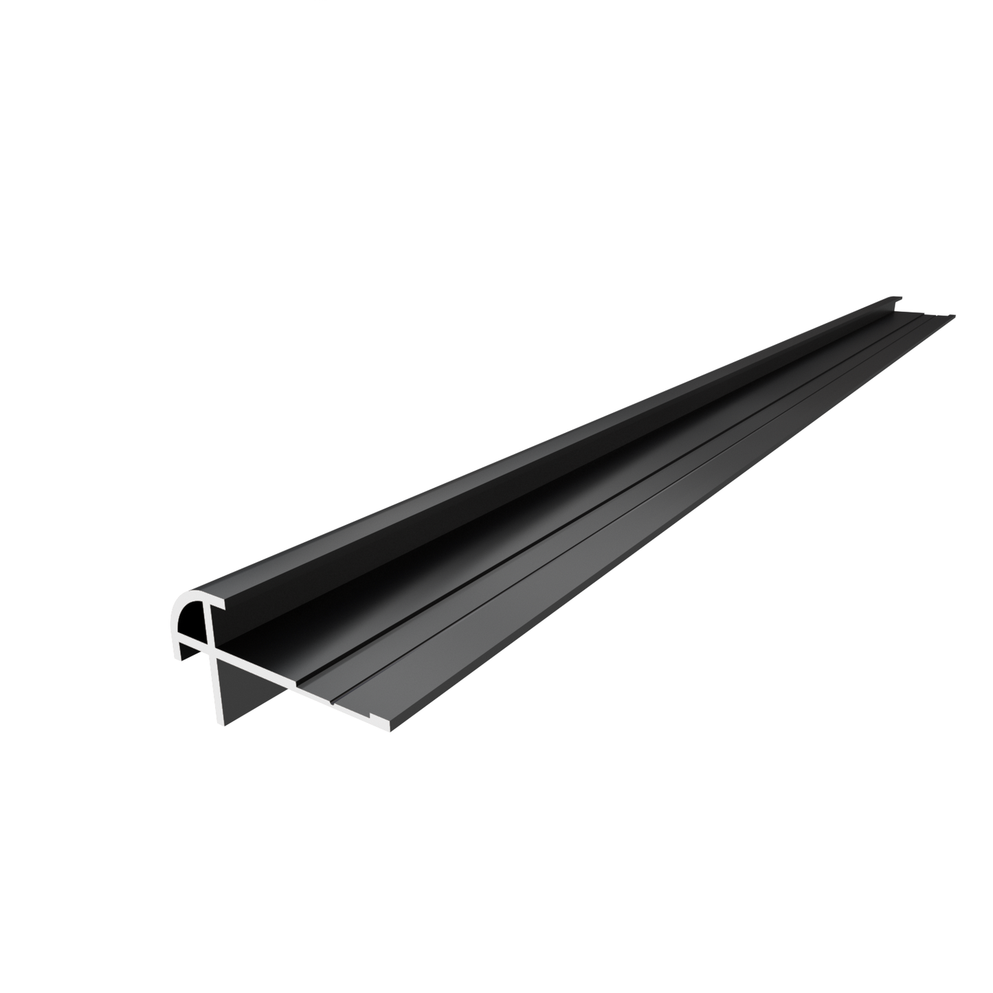 4mm Panel External Angle Strips