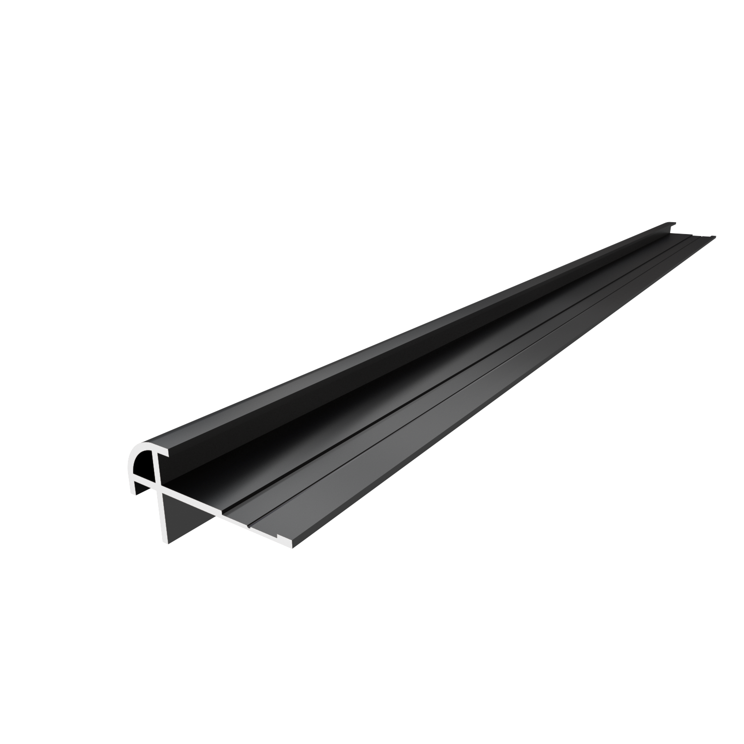 4mm Panel External Angle Strips