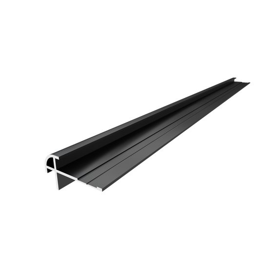 4mm Panel External Angle Strips