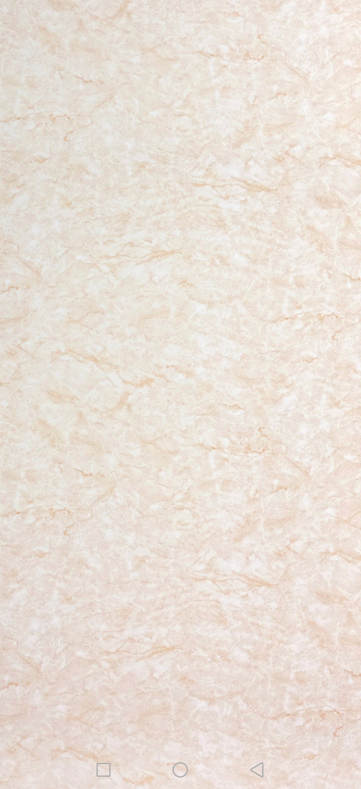 Soft Cream Cloud Waterproof Wall Panel