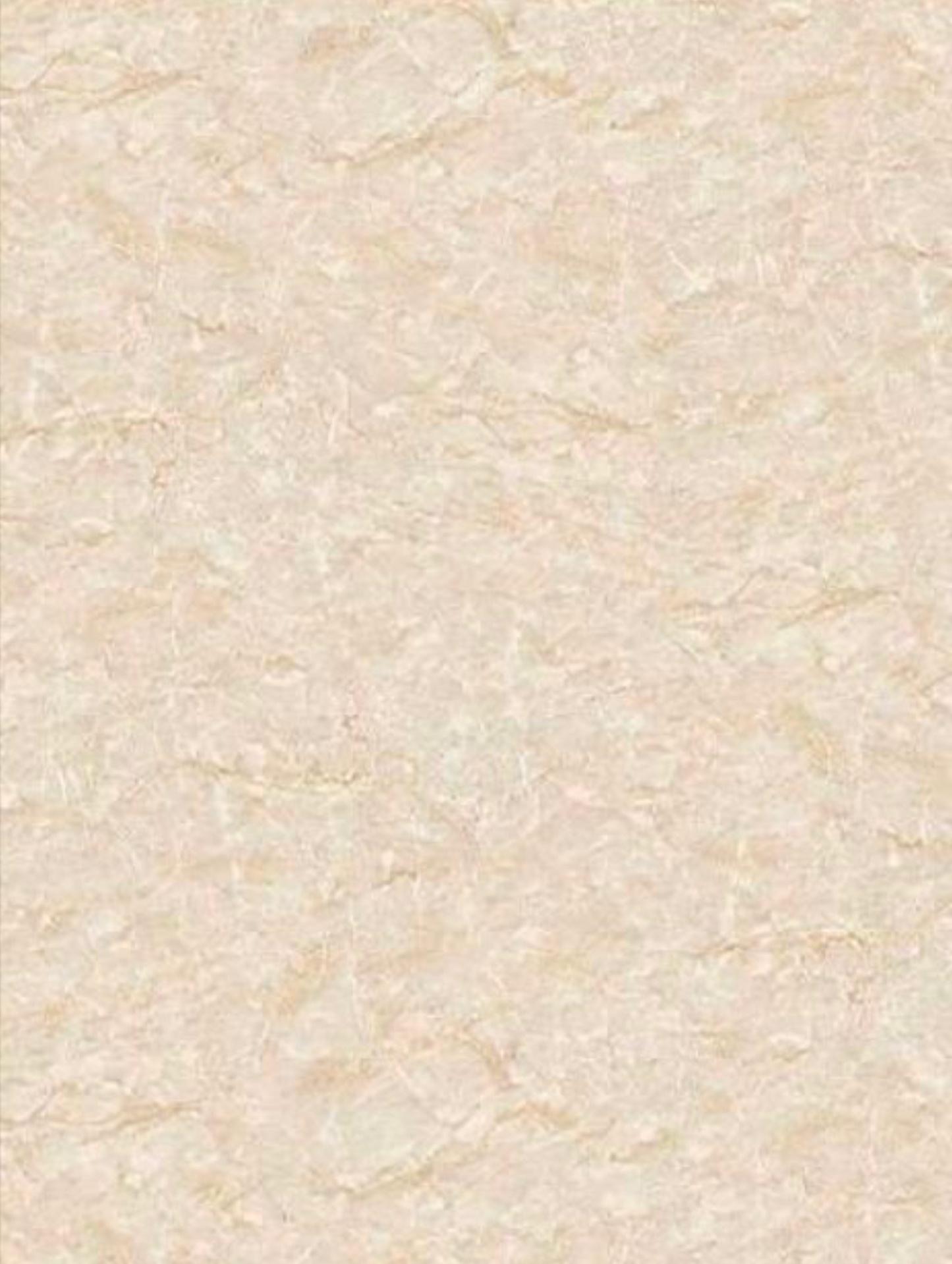 soft cream waterproof wall panel close-up showing surface texture