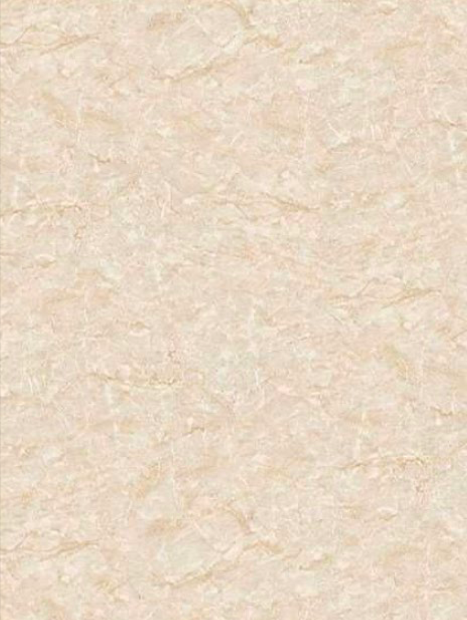 soft cream waterproof wall panel close-up showing surface texture