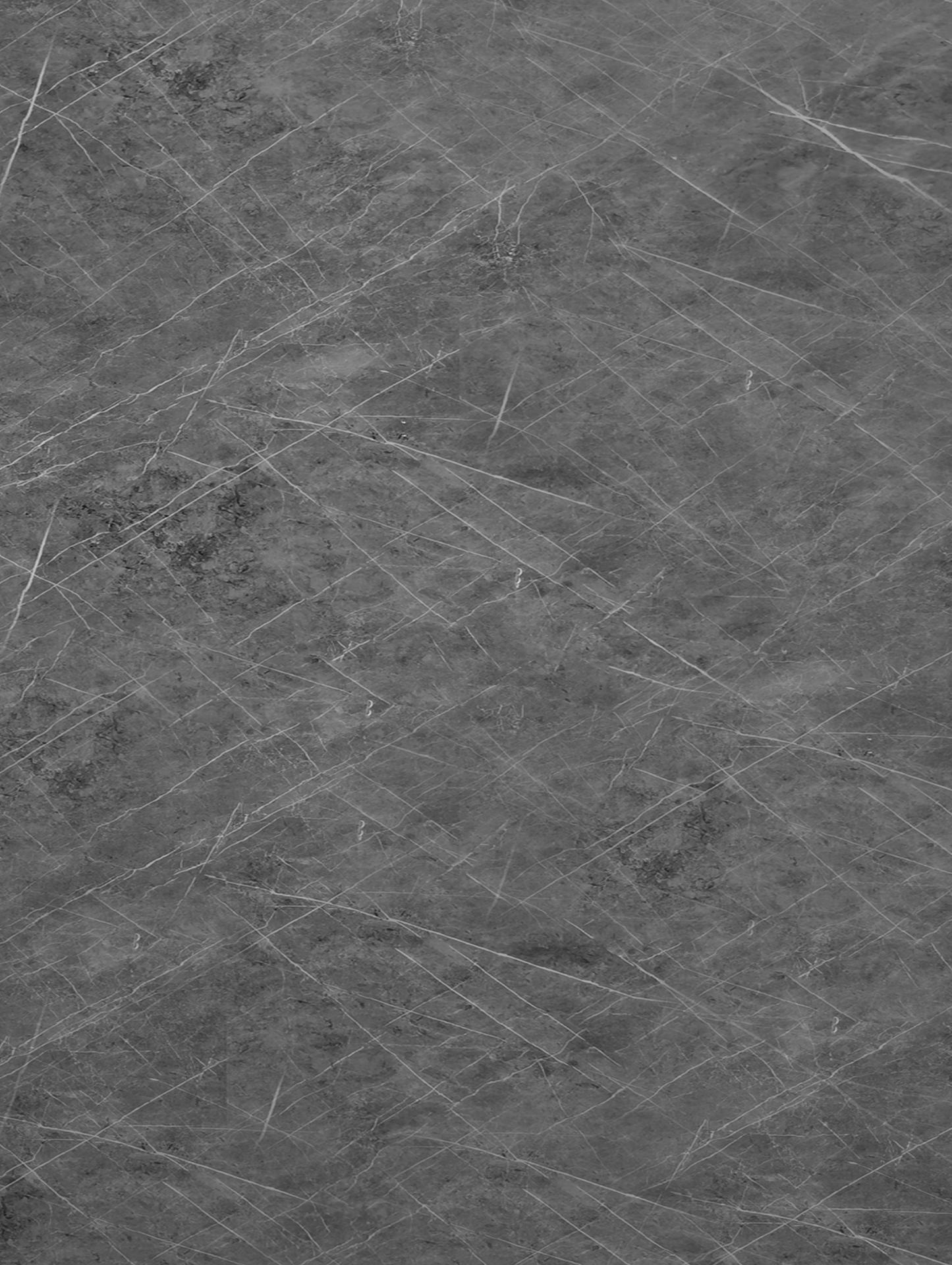 Graphite Vein Waterproof Wall Panel close-up showing surface texture