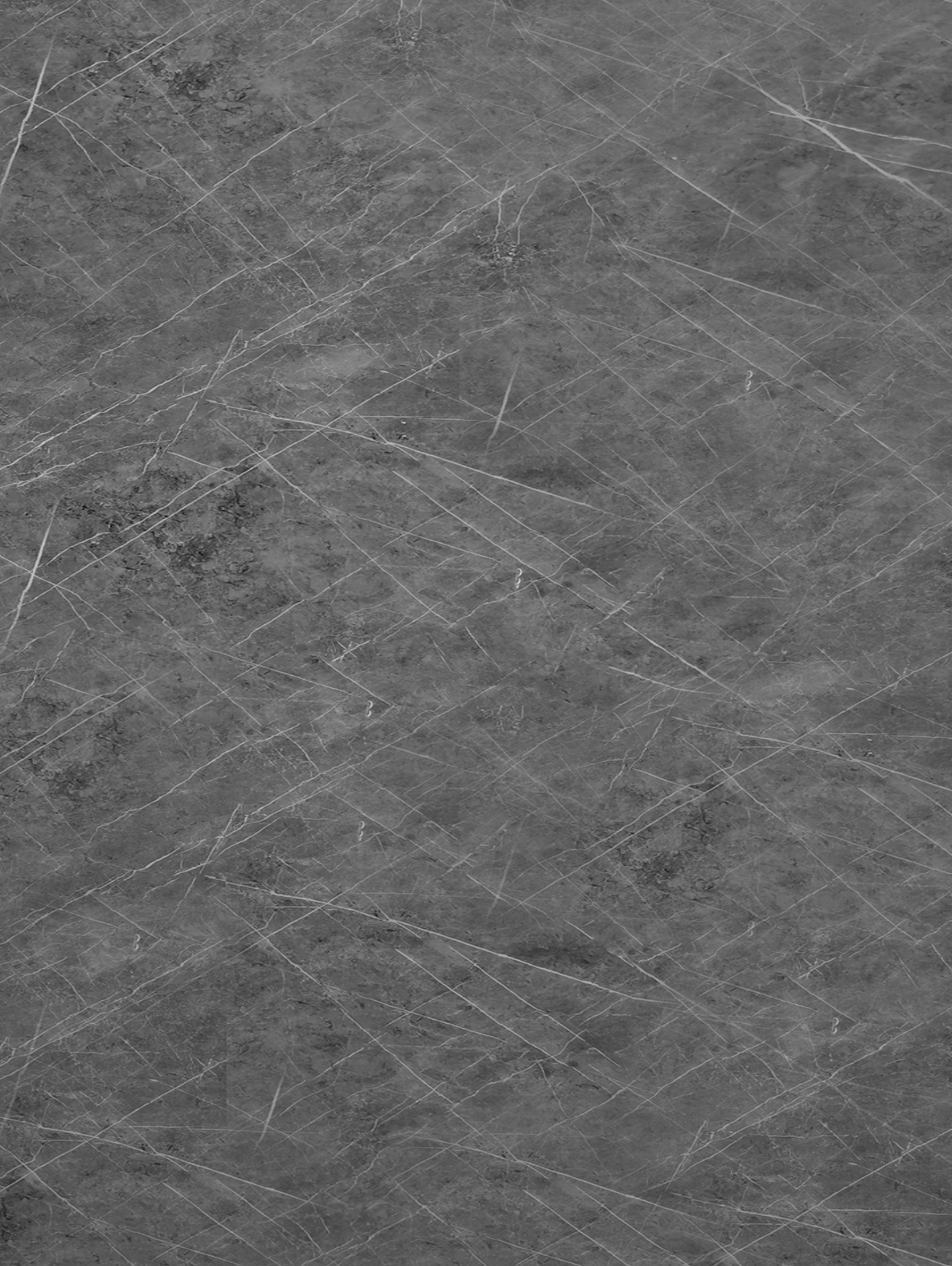 Graphite Vein Waterproof Wall Panel close-up showing surface texture