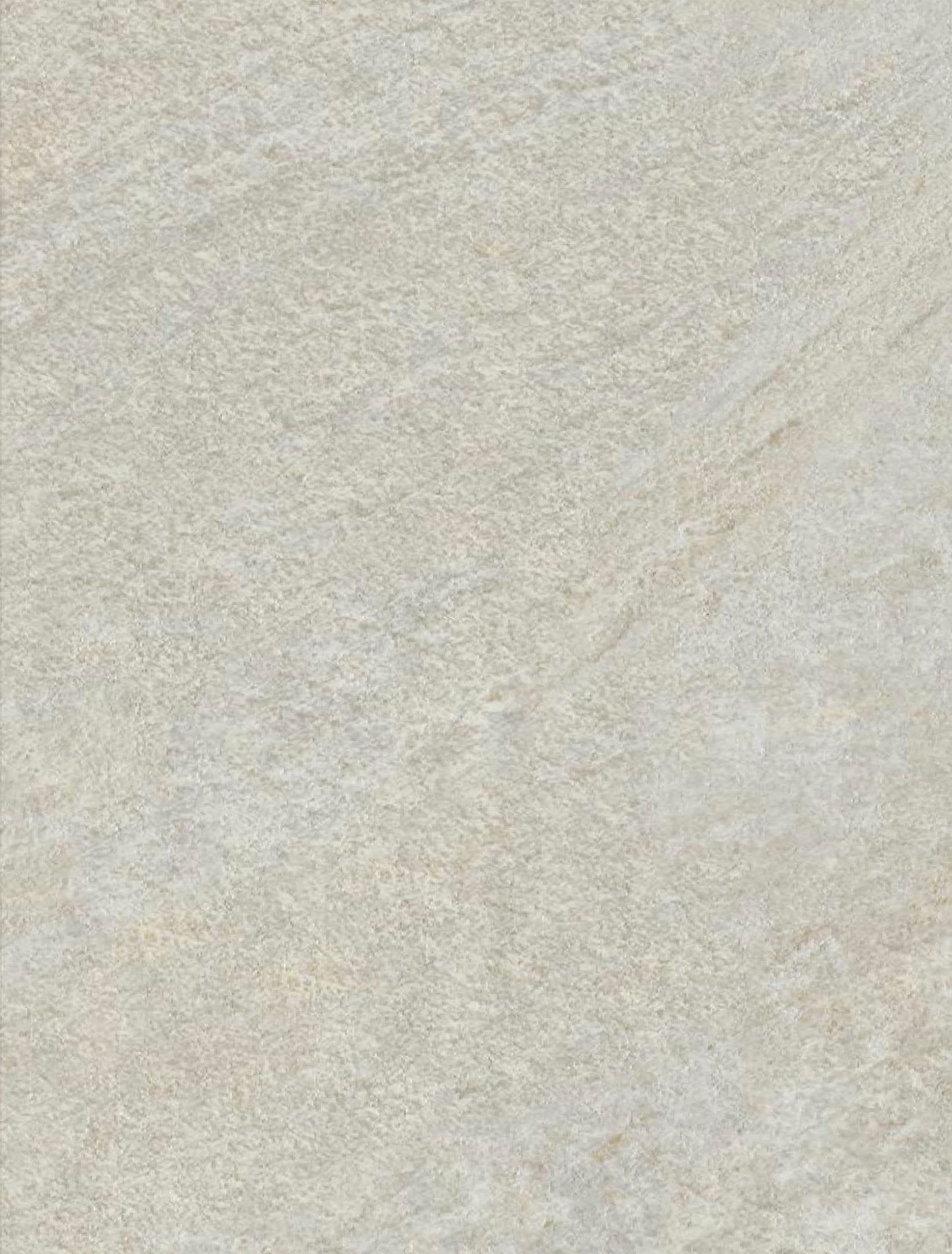 Soft Limestone Waterproof Wall Panel close-up showing surface texture