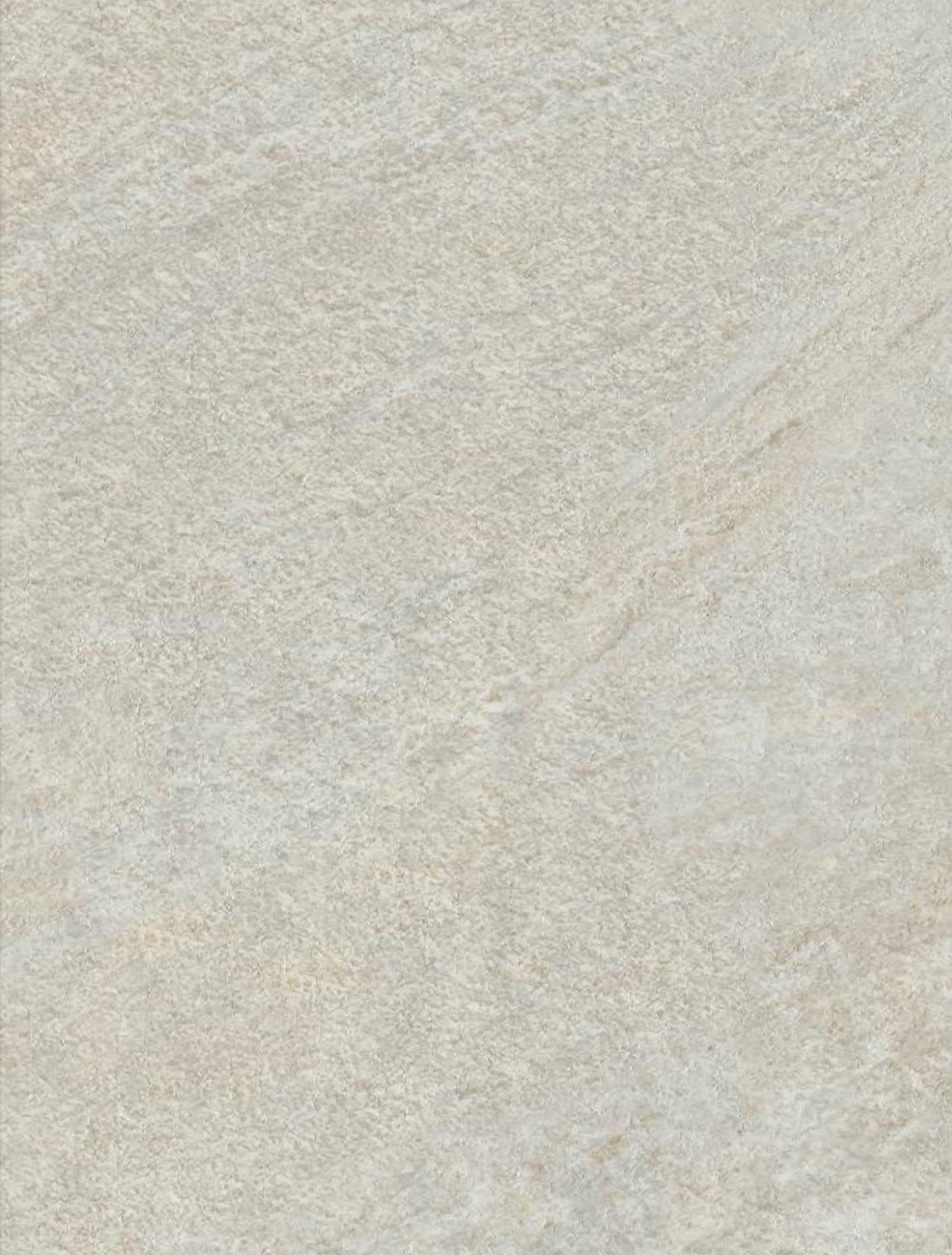 Soft Limestone Waterproof Wall Panel close-up showing surface texture