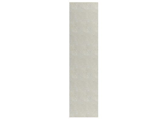 Soft Limestone Waterproof Wall Panel - 600 x 2400 x 4 mm