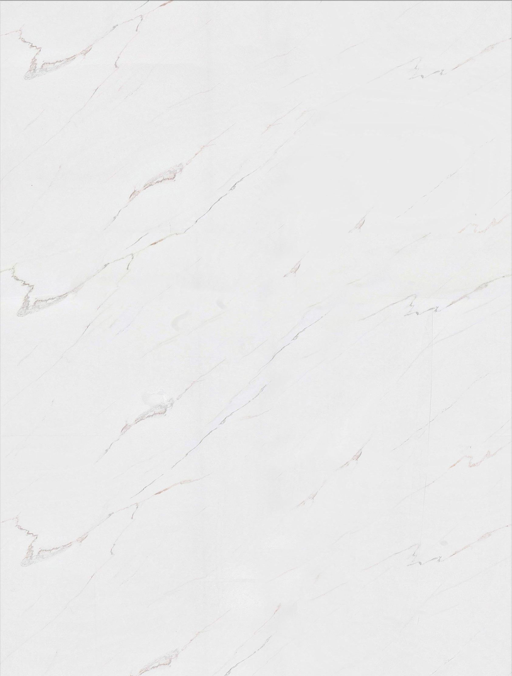 Alpine Pearl Waterproof Wall Panel close-up showing surface texture