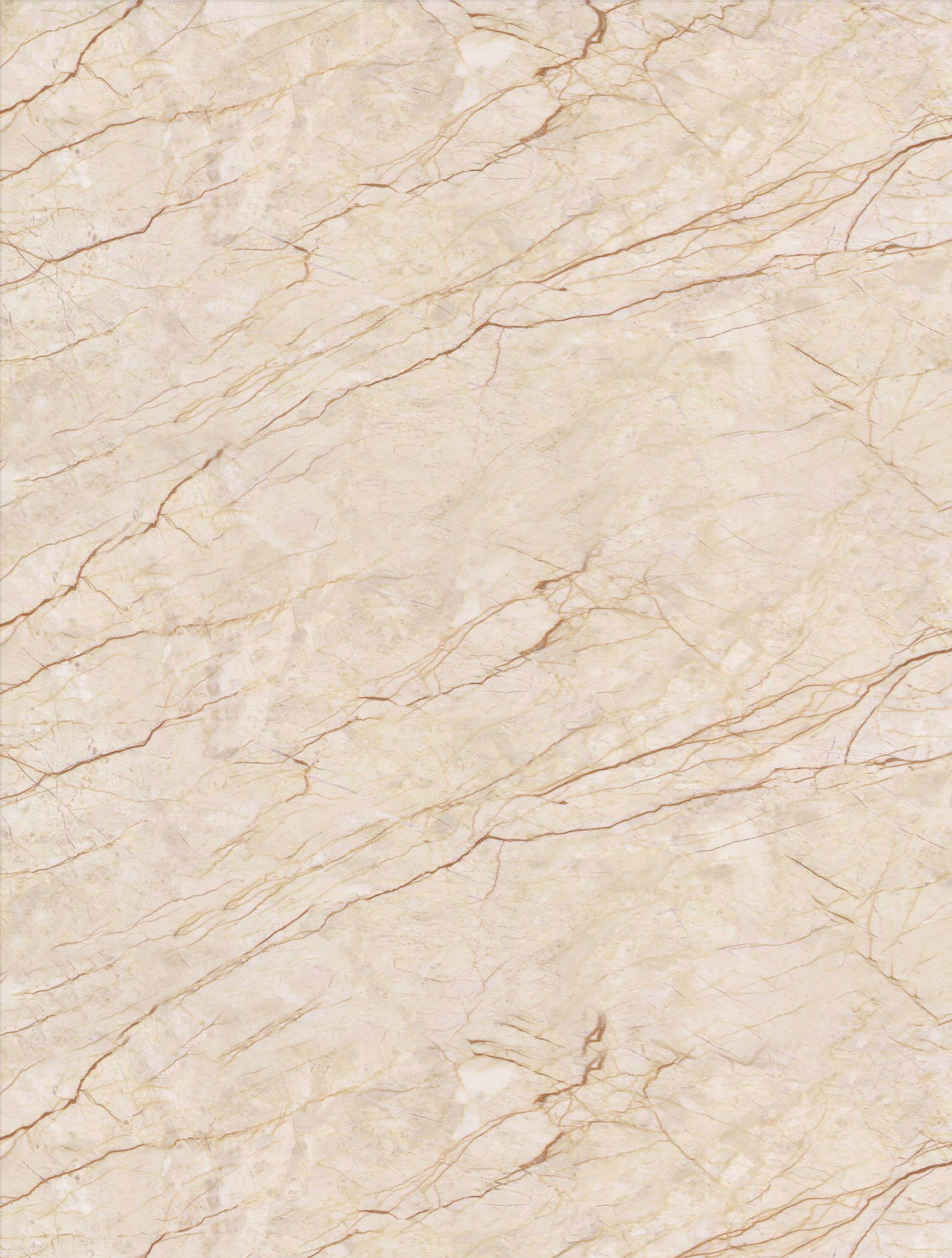 Sahara Gold Waterproof Wall Tiles - 900 x 450 x 4 mm