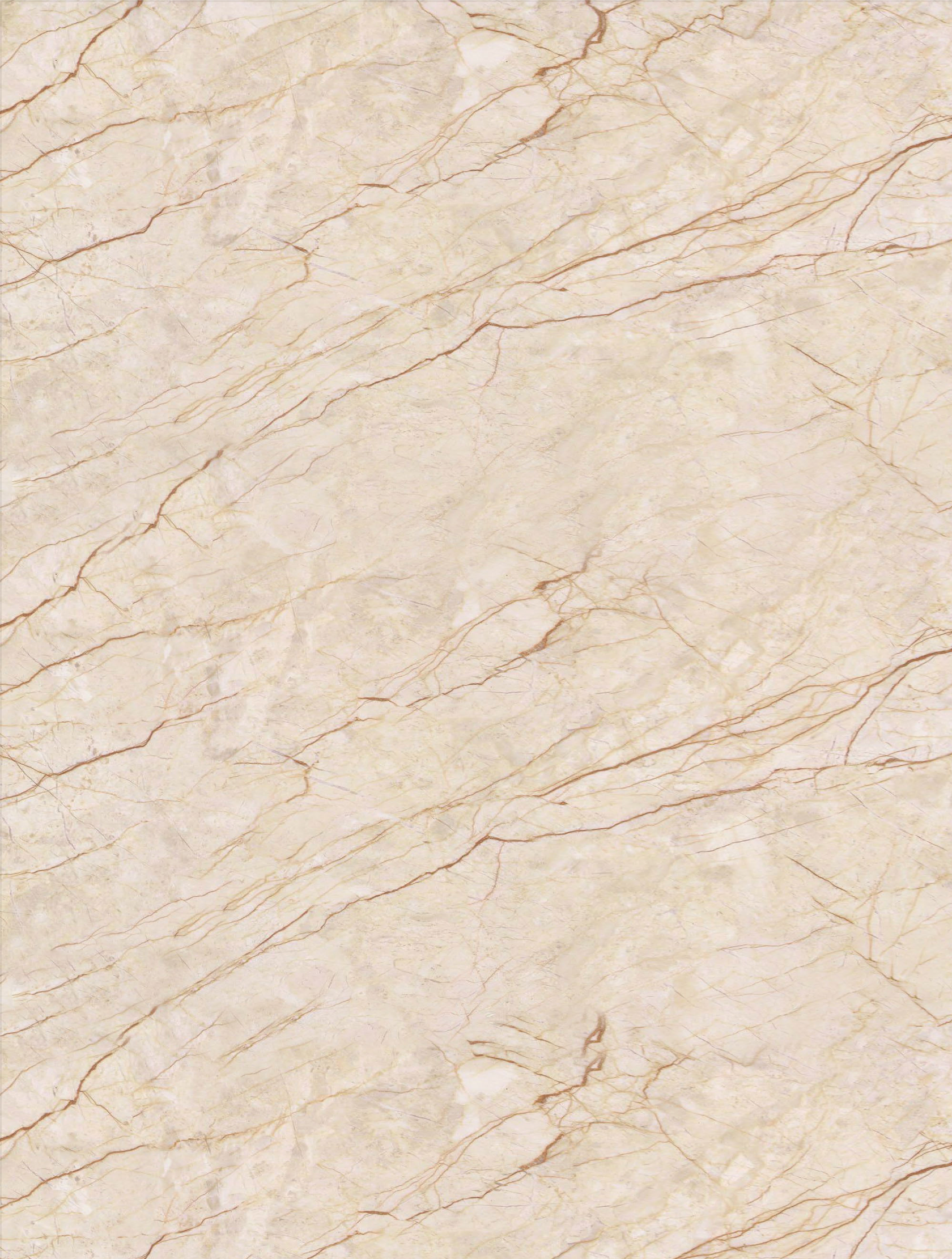 Sahara Gold Waterproof Wall Tiles - 900 x 450 x 4 mm